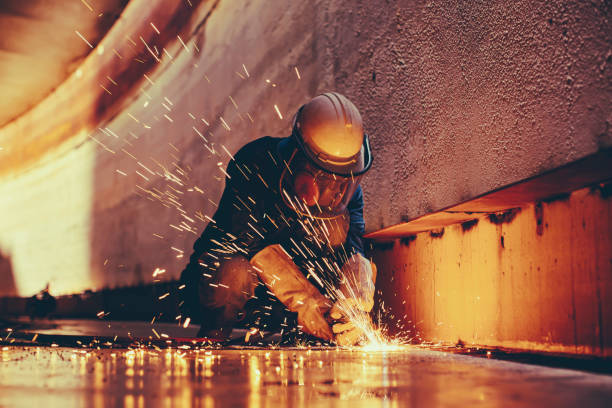 Best Aerospace and Defense Welding in White Sulphur Springs, MT