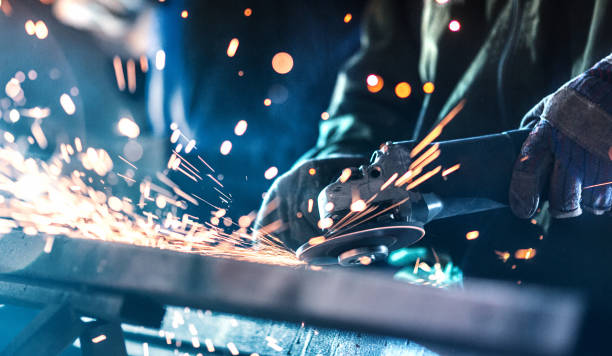 Best Welding Equipment Sales and Repair in White Sulphur Springs, MT